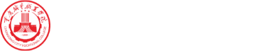 伟德国际1949始于英国