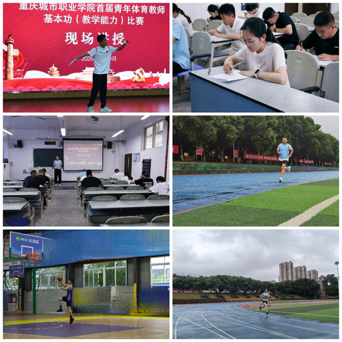 Collage_20250619_192111(1).jpg