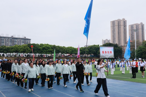 图片14.png